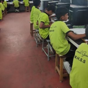 WhatsApp Image 2025-10-28 at 10.27.11 AM (1) WhatsApp Image 2025-10-28 at 10.27.11 AM (1)